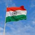 Gaurav Singh (@munnaku17505795) Twitter profile photo Gaurav Singh (@munnaku17505795) Twitter profile photo