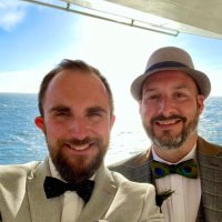 Lewis Butler 〓〓 (@lewislucbutler) 's Twitter Profile