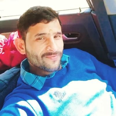 #नशा शराब का होता तो उतर भी गया होता।
लेकिन लत #राजपूताने की लगी है #जान के साथ ही जायेगी।।
🚩 जय श्री राम 🚩