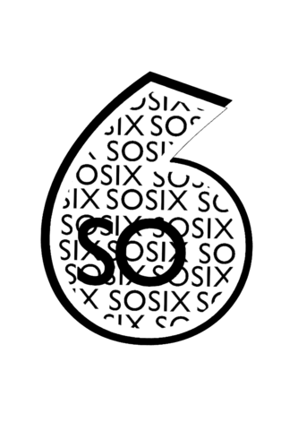 So6ix's profile picture. Entertainment • Fashion • Lifestyle