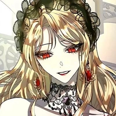 ᴍɪɴɪᴍᴏɴさんのプロフィール画像