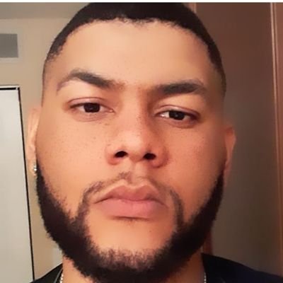 dwnsidestudio's profile image