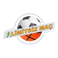 LimitsizMaç (@limitsizmac_com) 's Twitter Profile Photo