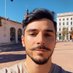 julien egea (@egeajulien) Twitter profile photo julien egea (@egeajulien) Twitter profile photo