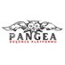 pangeadusunce (@pangeadusunce) Twitter profile photo pangeadusunce (@pangeadusunce) Twitter profile photo