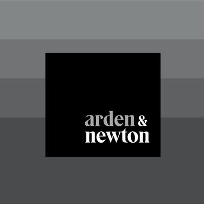 Arden & Newton BMC
