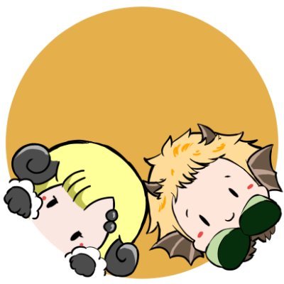 Resp(りすぷ)さんのプロフィール画像