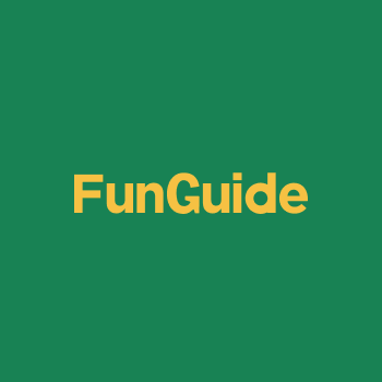 FunGuide