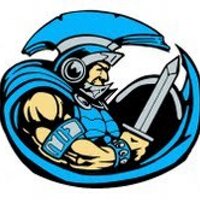 WACO High School (@wacowarriors) 's Twitter Profile