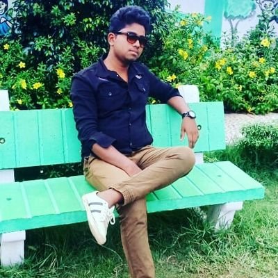 RabinMa65941803's profile picture. I am creative and hard working person