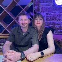 Andrea Windle (@windleandrea) 's Twitter Profile