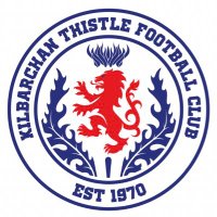 Kilbarchan Thistle AFC (@kilbarchan_afc) 's Twitter Profile