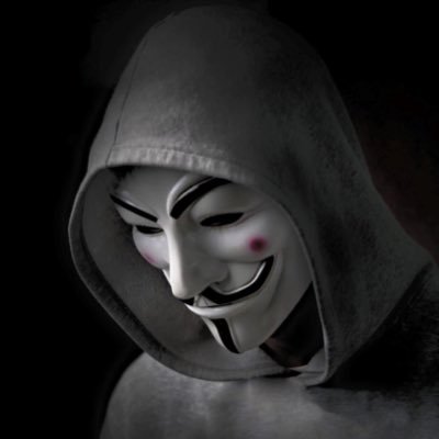 Software Developer
App Developer
Website Developer
Blockchain Developer
-cyrones developers
