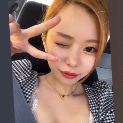 riho0309's profile picture. disney💗ディズニーホテル大好きです🍑宿泊回数→ミラコ6 ランホ3 アンバ4