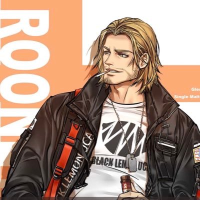 blob9671's profile picture. NFT enthusiast