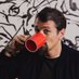 Rodrigo Varona (@rodrigovarona) Twitter profile photo Rodrigo Varona (@rodrigovarona) Twitter profile photo