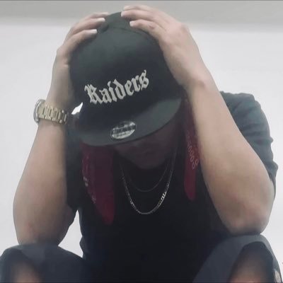 GhettoAlvin's profile picture. Pakealamero x Gago x Reklamador