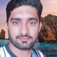 Rao Atiq Ahmed (@raoatiqahmed1) 's Twitter Profile