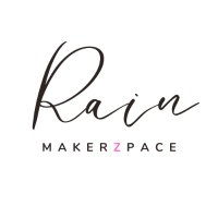 RainMakerZpace - Miniature Furniture | Miniaturist(@RainMakerZpace) 's Twitter Profile Photo