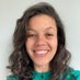 Sherine MK (@socialbizadvice) Twitter profile photo Sherine MK (@socialbizadvice) Twitter profile photo
