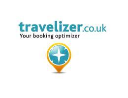 Welcome aboard! We're here to travelize your holiday planning - cheap flights, hotels, all-inclusive deals, the whole shebang!