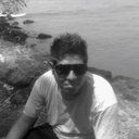 shane wilde belgal - @shane9822128312 - Twitter