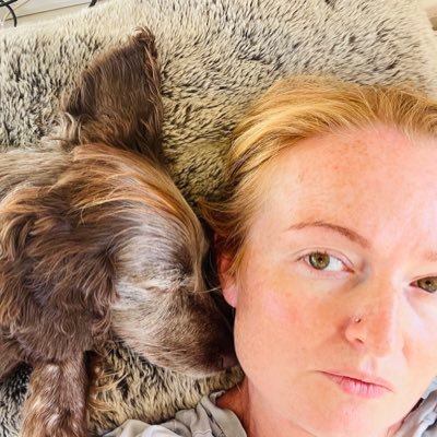 HPersaud's profile picture. Debut #TheCodesofLove. V.S. Pritchett SL 2024. 🥈Fish Short Memoir Prize '21 judged by Blake Morrison / Fish Short Story SL '21 / 🥇 Inktears/Fresher Prize