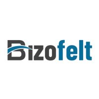 Bizofelt (@bizofelt) Twitter profile photo