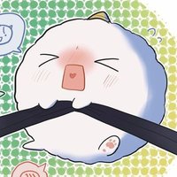cremebuns (@cremiebuns) 's Twitter Profile