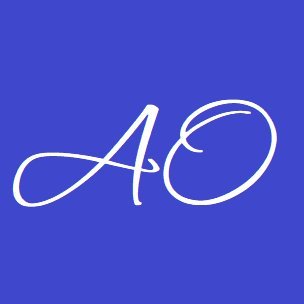 青森応援AOチャンネル+のXアカウントです。
オリジナル青森応援歌AO Songs(現在8曲)、兵庫・白バイ応援歌、その他KO Songsを公開中。
2019年8月から2年間、青森在住。
2023年3月からの神戸在住を経て、2025年4月から広島在住。
#青森応援 #AO #兵庫 #白バイ