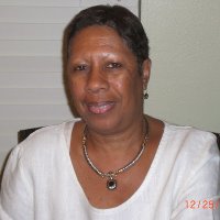 Nita Gentry - @nitacg1230 Twitter Profile Photo