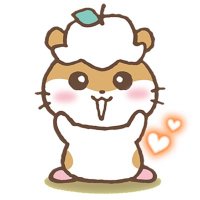 K♡ (@tkm__1406) 's Twitter Profile