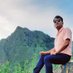 DR.ARJUN RAJ (@dr_arjun_raj) Twitter profile photo DR.ARJUN RAJ (@dr_arjun_raj) Twitter profile photo