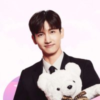 최강창민의 프리허그(@now_freehug) 's Twitter Profile Photo