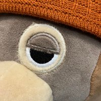 てちこてつ (@suki_de2) Twitter profile photo