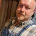 Rodney Franklin (@rodneyf21048542) Twitter profile photo Rodney Franklin (@rodneyf21048542) Twitter profile photo