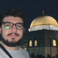 Muhammed Ali Çağlar(@mali_caglar) 's Twitter Profile Photo