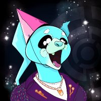 Liverbipool (@liverbipool) 's Twitter Profile