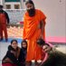 Vijay Uttamrao Dhatrak (@dhatrakuttamrao) Twitter profile photo Vijay Uttamrao Dhatrak (@dhatrakuttamrao) Twitter profile photo