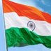 ... (@manojkrgupta2) Twitter profile photo ... (@manojkrgupta2) Twitter profile photo
