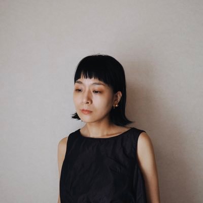 Natsumi Kawai／ 河井菜摘のアイコン