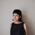河井 菜摘 Natsumi KAWAI (@nano_723) Twitter profile photo 河井 菜摘 Natsumi KAWAI (@nano_723) Twitter profile photo