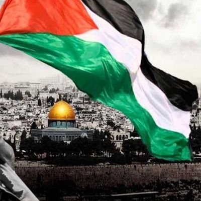 Palestine in my heart
مع المقاومة دائما وابدا
فلسطيني في الشتات عدو أوسلو ومن وقعها خونة وليسوا رموز بل حظيرة خنزير اطهر من اطهرهم م