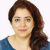 Nisha katyal (@nishakatyal) Twitter profile photo Nisha katyal (@nishakatyal) Twitter profile photo