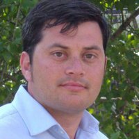 rafafernandez (@rafafergra) 's Twitter Profile