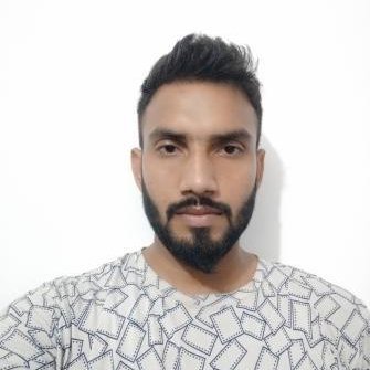 sandeepnagar_01's profile picture. Enjoy life is my passion and making others laugh is my hobby, Digital Marketing Specialist