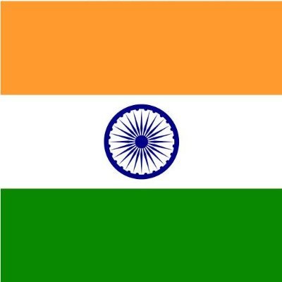 sanjeevkumar47's profile picture. I m simple & loving person