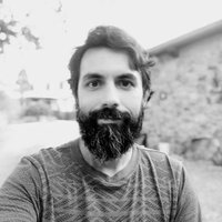 Carlos Moreira (@cmoreira) 's Twitter Profile