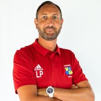 Lee Petch (@leepetch79) 's Twitter Profile