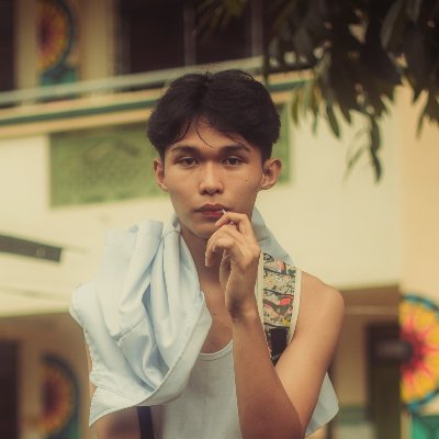 elki_aphrdte's profile picture. 